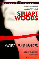 Worst Fears Realized